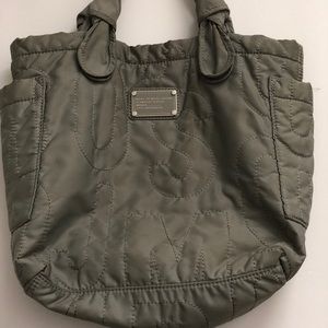 Marc Jacobs Tote